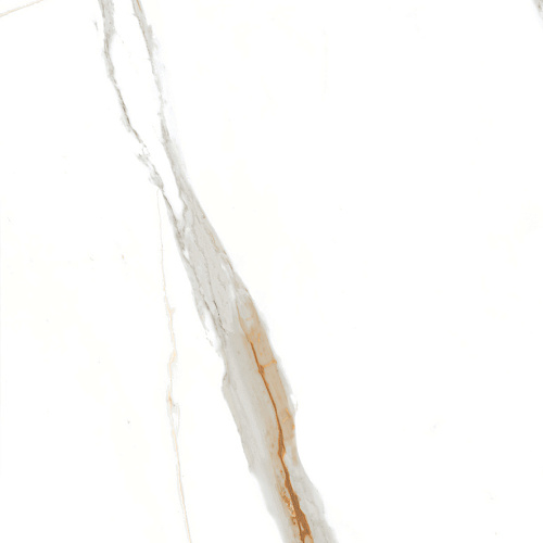 Керамогранит Venato Blanco PRO матовый 60х60, Laparet