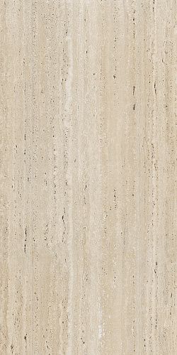 A17423 Travertino (Травертино) бежевый светлый ректификат керамогранит 60х120, Cersanit