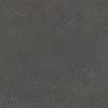 Керамогранит KM4040G0041N Хадду серый тёмный матовый 40,2x40,2x0,8, Kerama Marazzi (Керама Марацци)