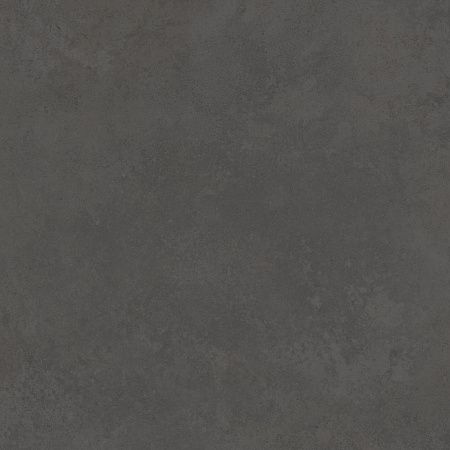 Керамогранит KM4040G0041N Хадду серый тёмный матовый 40,2x40,2x0,8, Kerama Marazzi (Керама Марацци)