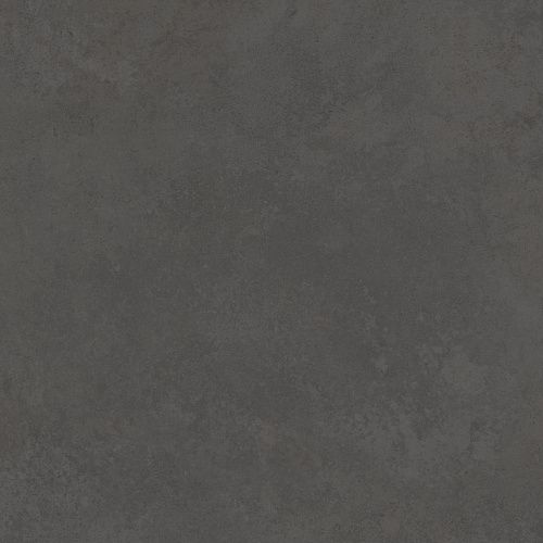 Керамогранит KM4040G0041N Хадду серый тёмный матовый 40,2x40,2x0,8, Kerama Marazzi (Керама Марацци)