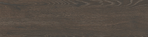 Керамогранит KM2080G0031R Лимба коричневый тёмный матовый обрезной 20x80x0,9, Kerama Marazzi (Керама Марацци)