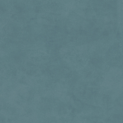 Керамогранит KM6060G0791R Про Чементо бирюзовый матовый обрезной 60х60x0,9, Kerama Marazzi (Керама Марацци)