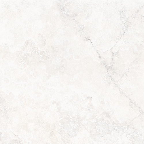 Керамогранит LP6060G0081R Antico Pearl матовый 59,5х59,5, Laparet