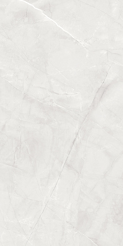Керамогранит LP6012G0011R Timeless Pearl матовый 59,5х119,1, Laparet