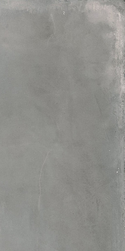 Керамогранит Granite Concepta Parete Grey (Концепта) парете серый структурный SR 120х59,9, Idalgo (Идальго)