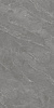 A17427 Cambio (Камбио) серый рельеф ректификат керамогранит 60х120, Cersanit