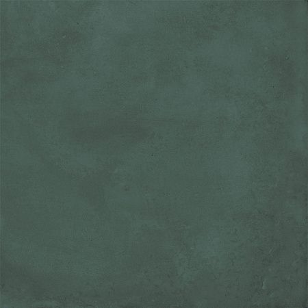 Плитка KM1515B0020N Фес зелёный тёмный глянцевый 15x15x0,77, Kerama Marazzi (Керама Марацци)