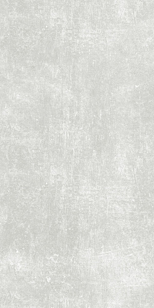 Керамогранит Granite Stone Cement (Цемент) классик структурный 120х59,9, Idalgo (Идальго)
