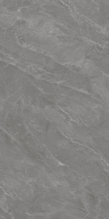 A17427 Cambio (Камбио) серый рельеф ректификат керамогранит 60х120, Cersanit