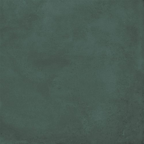 Плитка KM1515B0020N Фес зелёный тёмный глянцевый 15x15x0,77, Kerama Marazzi (Керама Марацци)