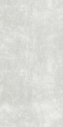 Керамогранит Granite Stone Cement (Цемент) классик структурный 120х59,9, Idalgo (Идальго)