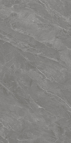 A17427 Cambio (Камбио) серый рельеф ректификат керамогранит 60х120, Cersanit