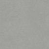 Керамогранит KM1212G0021R Про Чементо серый матовый обрезной 119,5x119,5x0,9, Kerama Marazzi (Керама Марацци)