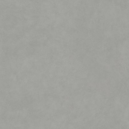 Керамогранит KM1212G0021R Про Чементо серый матовый обрезной 119,5x119,5x0,9, Kerama Marazzi (Керама Марацци)