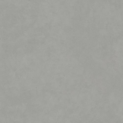 Керамогранит KM1212G0021R Про Чементо серый матовый обрезной 119,5x119,5x0,9, Kerama Marazzi (Керама Марацци)