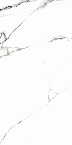 Керамогранит Гранитея G390-Neiva (Нейва) White 120х60х10 матовый