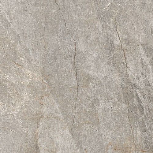 Керамогранит Гранитея G397 Neiva (Нейва) Bronze 60х60 матовый