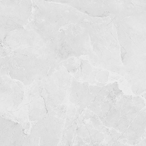 Керамогранит LP6060G0241R Berna Silver структурный 59,5х59,5, Laparet