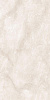 Керамогранит Гранитея G322 Sugomak (Сугомак) Beige 120х60 матовый