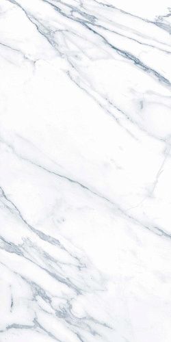 Керамогранит Гранитея G283 Payer (Пайер) Grey 120х60 матовый