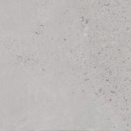Керамогранит Granite Concepta Selicato Grey (Концепта) селикато серый матовый MR 59,9х59,9, Idalgo (Идальго)