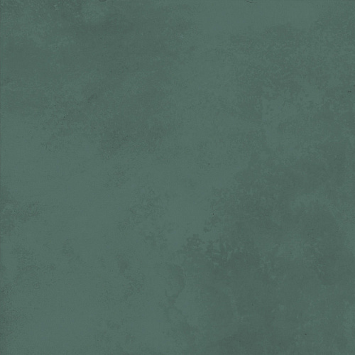 Плитка KM1515B0020N Фес зелёный тёмный глянцевый 15x15x0,77, Kerama Marazzi (Керама Марацци)