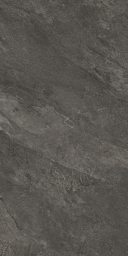 Керамогранит LP6012G0161R Porter Brown PRO матовый 59,5х119,1, Laparet