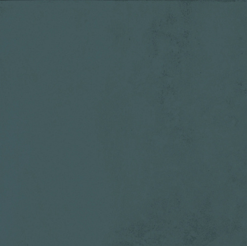 Плитка KM1515B0030N Фес бирюзовый тёмный глянцевый 15x15x0,77, Kerama Marazzi (Керама Марацци)