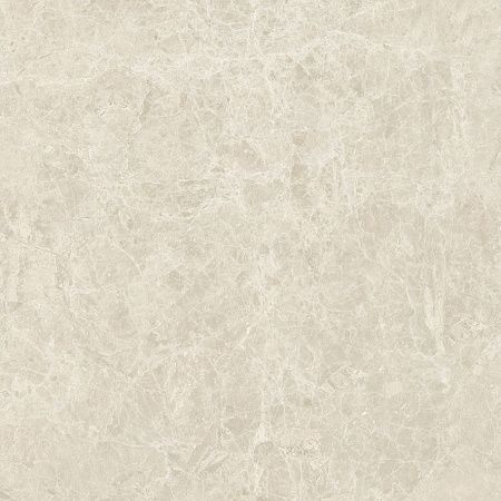 Керамогранит Laparet Ardesia Beige бежевый LP6060G0221R 59,5х59,5 структурный карвинг