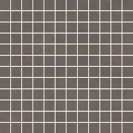 Плитка KM3030M0211N Таделакт коричневый матовый 29,8x29,8x0,35, Kerama Marazzi (Керама Марацци)