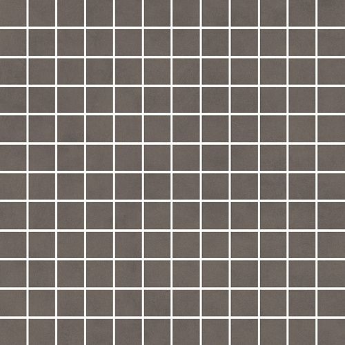 Плитка KM3030M0211N Таделакт коричневый матовый 29,8x29,8x0,35, Kerama Marazzi (Керама Марацци)