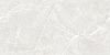 Керамогранит Ceradim Stone Cool White белый 60х120 Матовый