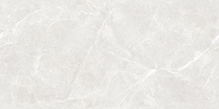 Керамогранит Ceradim Stone Cool White белый 60х120 Матовый