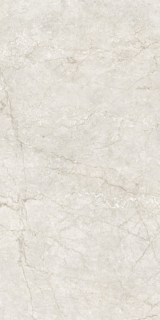 Керамогранит Granite Namibia (Намибия) классик легкое лаппатирование LLR 120х59,9, Idalgo (Идальго)