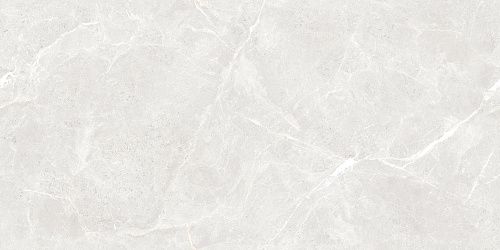 Керамогранит Ceradim Stone Cool White белый 60х120 Матовый