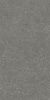 Керамогранит KM6012G0161R Касабланка HP серый тёмный матовый обрезной 60x119,5x0,9, Kerama Marazzi (Керама Марацци)