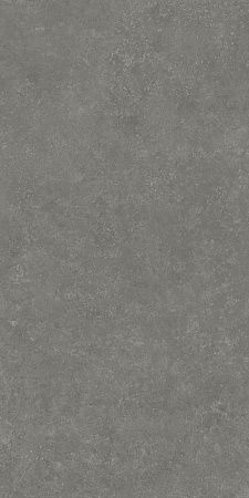 Керамогранит KM6012G0161R Касабланка HP серый тёмный матовый обрезной 60x119,5x0,9, Kerama Marazzi (Керама Марацци)