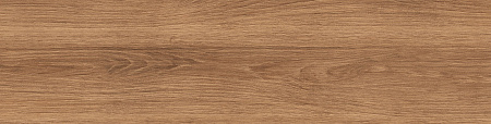 A17950 Select Wood коричневый светлый ректификат КГ 21.8*89.8, Cersanit (17950)