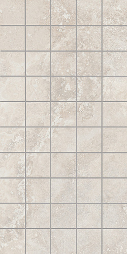 Декор KMD2PTG006BR чипсет Литос бежевый светлый матовый обрезной 30x60x0,9, Kerama Marazzi (Керама Марацци)