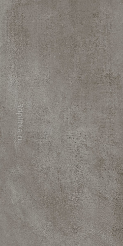 Керамогранит Гранитея G005 ArtBeton (Артбетон) Brown рельеф 120х60