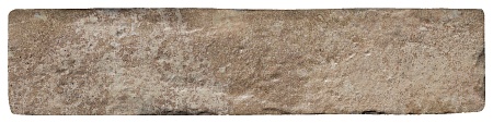 15102 Oxford (Оксфорд) бежевый плитка д/стен 25х6, BrickStyle