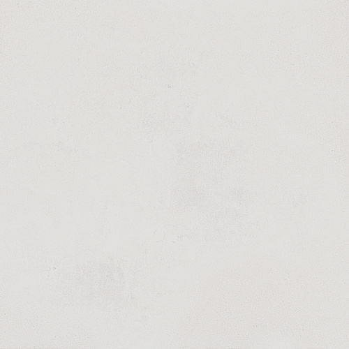 Керамогранит SG604020R Proto Blanco Матовый 59,5х59,5, Laparet