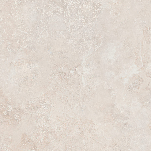 Керамогранит KM6060G0451R Литос бежевый светлый матовый обрезной 60x60x0,9, Kerama Marazzi (Керама Марацци)