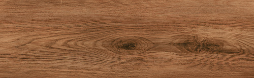Керамогранит A17487 Oakwood (Оаквуд) коричневый темный рельеф 18,5х59,8, Cersanit