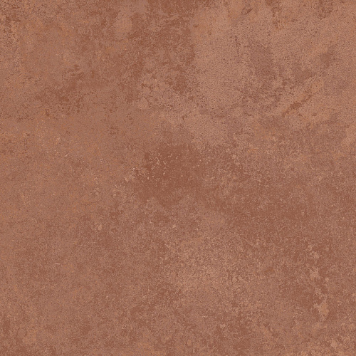 Ступень KM4040G0021NGTA угловая Хадду красный матовый 34x34x0,8, Kerama Marazzi (Керама Марацци)