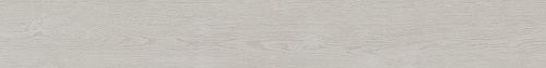 Керамогранит KM2016G0001R Менара белый матовый обрезной 20x160x0,9, Kerama Marazzi (Керама Марацци)