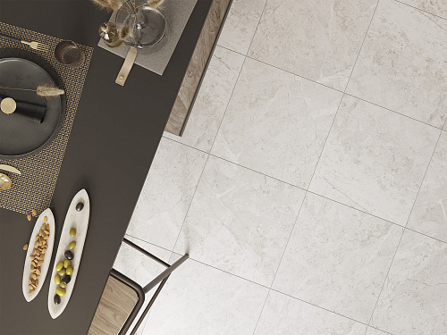 Коллекция керамогранита Queen (Квин) 42х42, Cersanit