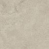 Керамогранит KM8080G0001R Портленд бежевый светлый матовый обрезной 80x80x0,9, Kerama Marazzi (Керама Марацци)
