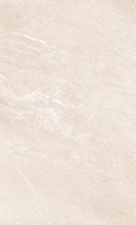 10100001416 Tibet (Тибет) beige wall 01 д/стен 30х50, Gracia Ceramica